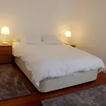 Apartment Duplex Precioso Con Jacuzzi, Sauna Y Chimenea . Ochandiano
