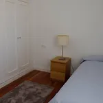 Apartment Duplex Precioso Con Jacuzzi, Sauna Y Chimenea . *