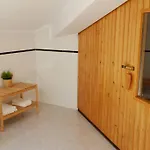 Apartment Duplex Precioso Con Jacuzzi, Sauna Y Chimenea . Ochandiano