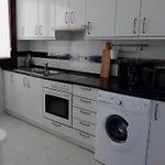 Duplex Precioso Con Jacuzzi, Sauna Y Chimenea . * Ochandiano