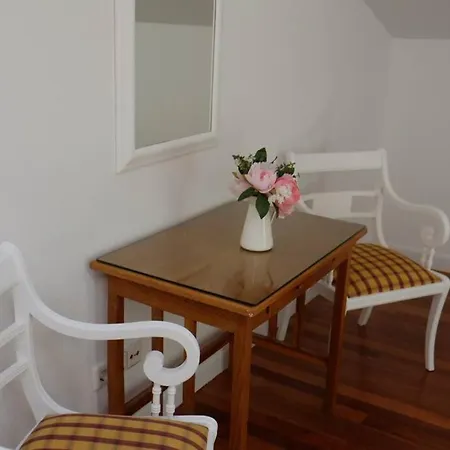 Duplex Precioso Con Jacuzzi, Sauna Y Chimenea . *