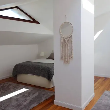 Duplex Precioso Con Jacuzzi, Sauna Y Chimenea . Apartment