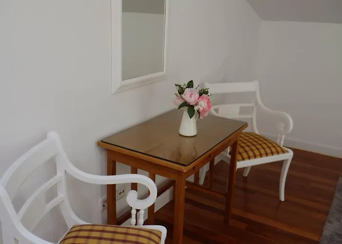 Duplex Precioso Con Jacuzzi, Sauna Y Chimenea . *