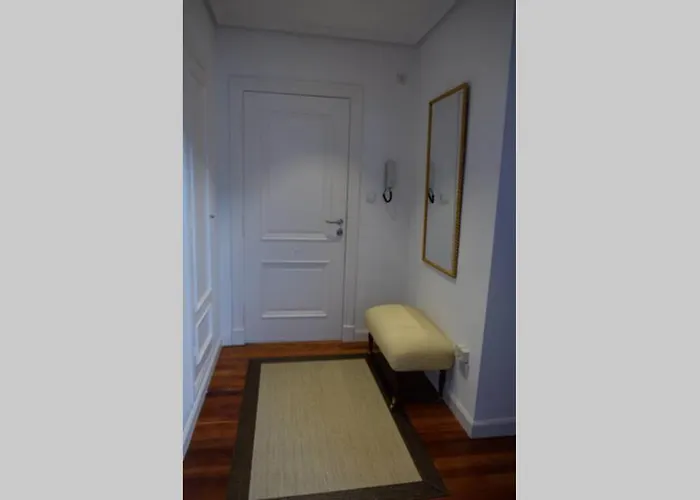 Duplex Precioso Con Jacuzzi, Sauna Y Chimenea .